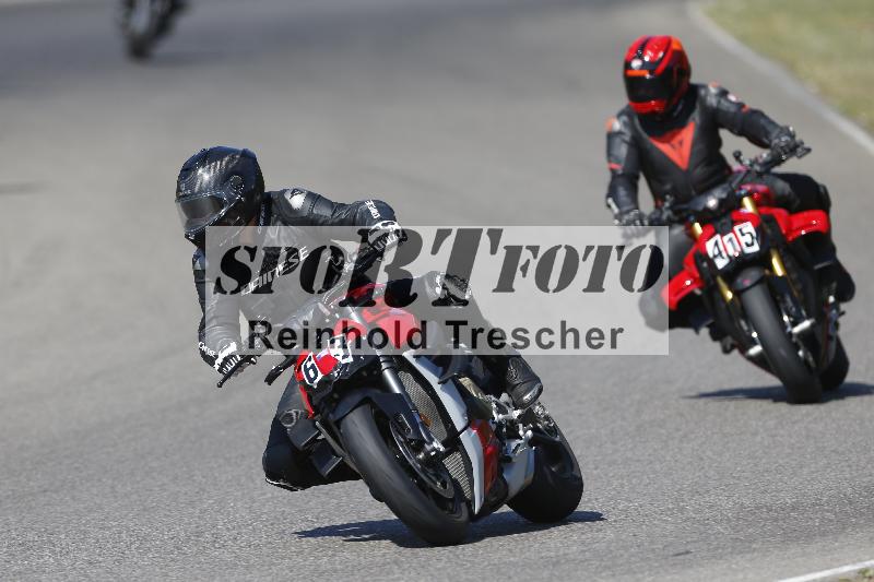 /36 08.08.2026  Pluess Motosport ADR/Freies Fahren/63